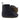 Dr Martens Shoes Newborn 1460 Booties Black For:Boys, For:Girls, For:Kids, Type:Shoes - Kids Age 6 - 10