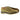 Dr Martens Shoes Mens 1461 Suede Muted Olive For:Men, Type:Boots & Shoes