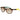 Bloc Sunglasses Fiji FF95 Matte Tortoiseshell/ Gold Mirror