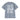 Carhartt WIP Mens S/S Formidable T-Shirt Shady Blue