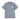 Carhartt WIP Mens S/S Formidable T-Shirt Shady Blue