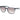Bloc Sunglasses Fiji FP92 Crystal Grey/ Polarised