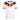 Adidas Mens Germany 2026 Home Jersey