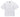 G Star Raw Mens Center Chest Boxy T-shirt White