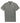 G Star Raw Mens Dunda Slim Stripe Polo Gs Grey