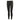 Helly Hansen Mens Dry Original Pant Thermal Black