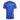 Adidas Mens Italy 2026 Home Jersey