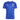 Adidas Mens Italy 2026 Home Jersey