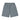 Carhartt WIP Mens Kander Short Kander Check/ Blue River