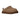 Ugg Boots Kids Tazz Light Bronze