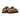 Ugg Boots Kids Tazz Light Bronze