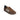 Adidas Womens VL Court 3.0 Dusky Bronze/ Crew White/ Gum