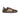 Adidas Womens VL Court 3.0 Dusky Bronze/ Crew White/ Gum