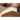 Ugg Womens Lowmel Trainers Light Bronze