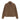 Lyle and Scott Mens Cord Collared Jacket Muted Taupe