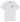 Lyle and Scott Kids 3D Eagle Graphic T-shirt White