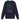 Lyle and Scott Kids Dotted Eagle Graphic Sweatshirt Navy