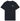 Lyle and Scott Kids Racquet Club Graphic T Shirt Dark Navy