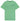 Lyle and Scott Kids Racquet Club Graphic T Shirt Lawn Green