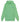 Lyle and Scott Kids Racquet Club Graphic Hoodie Lawn Green