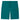 Lyle and Scott Mens Sweat Short Court Green