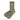 Carhartt WIP Accessories Madison 2 Pack Socks Shady Green/ White