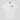 Lyle and Scott Mens Broadcaster Graphic T-Shirt White
