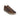 Adidas Mens VL Court 3.0 Brown/ Gold