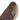 Adidas Mens VL Court 3.0 Brown/ Gold