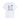 The North Face Mens Regular Monte T-Shirt White