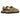 Ugg Boots Mens Golden Coast Clog II Muted Brass