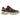 New Balance Trainers Womens 530 Pumpernickel / Truffle Salt