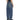 Dr. Denim Womens Jeans Nanci Barrel Mid Fade Dirt