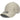 New Era Accessories 9Forty NY Yankees Flawless Logo Natural