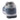 New Balance Trainers Mens 480 Arctic grey with light arctic grey and quartz grey For:Men, Type:Trainers