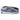 New Balance Trainers Mens 480 Arctic grey with light arctic grey and quartz grey For:Men, Type:Trainers