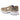 New Balance Trainers Mens 530 Incense with shadow grey and silver metallic For:Men, Type:Trainers