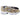 New Balance Trainers Mens 530 Incense with shadow grey and silver metallic For:Men, Type:Trainers