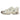 New Balance Trainers Womens 530 Linen / Pumpernickel