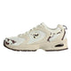 New Balance Trainers Womens 530 Linen / Pumpernickel