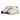 New Balance Trainers Womens 530 Linen / Pumpernickel