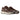 New Balance Trainers Womens 530 Pumpernickel / Truffle Salt