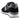 New Balance Trainers Mens 574 Black and Shadow Grey For:Men, Type:Trainers