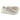 New Balance Trainers Womens 574 Leather Off White For:Women, Type:Trainers
