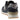 New Balance Trainers Womens 574 Phantom For:Women, Type:Trainers