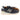 New Balance Trainers Womens 574 Phantom For:Women, Type:Trainers