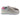 New Balance Trainers Womens 574 Sea Salt and Real Pink For:Women, Type:Trainers