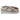 New Balance Trainers Womens 480 Mindful grey with moonbeam and sea salt For:Women, Type:Trainers