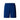 The North Face Mens Easy Short Estate Blue
