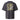 The North Face Mens Sun Graphic Oversized T-Shirt Anthracite